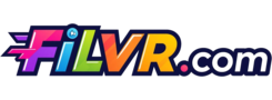 filvr.com