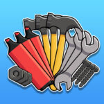 Entrada a questão dos jogos