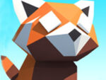 Animal.io – Prevenção Animal 3-D