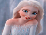 Barbie Elsa e Anna seja ou não vestem