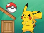 Pegue o Pika