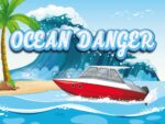 Possibilidade Oceânico