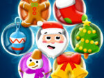 Jingle pop-pop