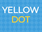 Nível Amarelo HD