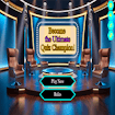 Transforme o campeão do quiz fechamento