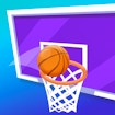 Incômodo de basquete DD
