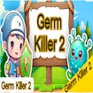 Homicida de germes2