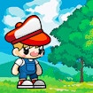 Pico dos pixels