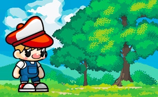 Pico dos pixels