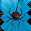 Aranha Balanço