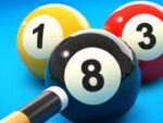 Bola 8 on-line