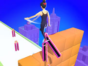 Prime Heels On-line