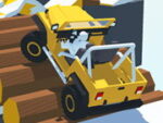Mania off-road