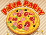 Comemoração da Pizza