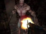 Wendigo: o quase que devora